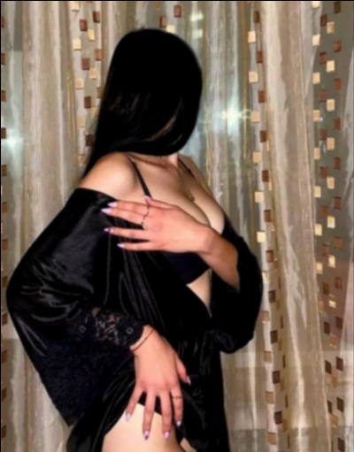 whore i Lunderskov - Top Models Escorts